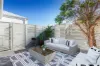 15/26 Ivanhoe Street, Bassendean, WA 6054-Image