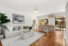 15/265-269 Port Hacking Road, Miranda, NSW 2228-Image
