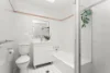 15/265-269 Port Hacking Road, Miranda, NSW 2228-Image