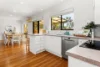 15/265-269 Port Hacking Road, Miranda, NSW 2228-Image
