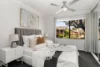 15/265-269 Port Hacking Road, Miranda, NSW 2228-Image