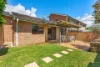 15/265-269 Port Hacking Road, Miranda, NSW 2228-Image