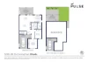 15/265-269 Port Hacking Road, Miranda, NSW 2228-Floorplan