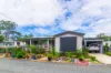 15/3 Bulahdelah Way, Bulahdelah, NSW 2423