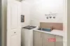 15/3 Bulahdelah Way, Bulahdelah, NSW 2423-Image