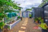 15/3 Bulahdelah Way, Bulahdelah, NSW 2423-Image