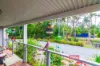 15/3 Bulahdelah Way, Bulahdelah, NSW 2423-Image