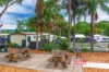15/3 Bulahdelah Way, Bulahdelah, NSW 2423-Image