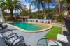 15/3 Bulahdelah Way, Bulahdelah, NSW 2423-Image