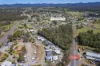 15/3 Bulahdelah Way, Bulahdelah, NSW 2423-Image