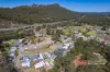 15/3 Bulahdelah Way, Bulahdelah, NSW 2423-Image