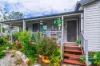 15/3 Bulahdelah Way, Bulahdelah, NSW 2423-Image