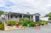 15/3 Bulahdelah Way, Bulahdelah, NSW 2423-Image