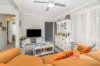 15/3 Bulahdelah Way, Bulahdelah, NSW 2423-Image