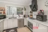15/3 Bulahdelah Way, Bulahdelah, NSW 2423-Image