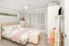 15/3 Bulahdelah Way, Bulahdelah, NSW 2423-Image
