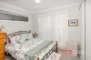 15/3 Bulahdelah Way, Bulahdelah, NSW 2423-Image