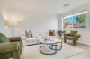 15/3 Mars Street, Epping, NSW 2121-Image