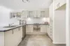 15/3 Mars Street, Epping, NSW 2121-Image