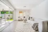 15/3 Mars Street, Epping, NSW 2121-Image