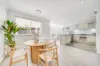 15/3 Mars Street, Epping, NSW 2121-Image
