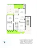 15/3 Mars Street, Epping, NSW 2121-Floorplan