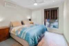 15/3 Wayne Place, Oxenford, Qld 4210-Image
