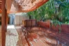 15/3 Wayne Place, Oxenford, Qld 4210-Image