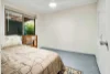 15/3 Wayne Place, Oxenford, Qld 4210-Image