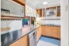 15/3 Wayne Place, Oxenford, Qld 4210-Image