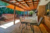 15/3 Wayne Place, Oxenford, Qld 4210-Image