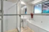 15/3 Wayne Place, Oxenford, Qld 4210-Image