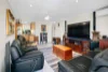 15/3 Wayne Place, Oxenford, Qld 4210-Image