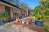 15/3 Wayne Place, Oxenford, Qld 4210-Image