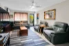 15/3 Wayne Place, Oxenford, Qld 4210-Image