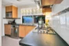 15/3 Wayne Place, Oxenford, Qld 4210-Image