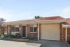 15/304 Preston Point Road, Attadale, WA 6156