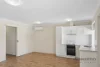 15/304 Preston Point Road, Attadale, WA 6156-Image