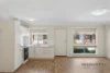 15/304 Preston Point Road, Attadale, WA 6156-Image