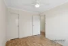 15/304 Preston Point Road, Attadale, WA 6156-Image