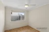 15/304 Preston Point Road, Attadale, WA 6156-Image