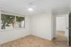 15/304 Preston Point Road, Attadale, WA 6156-Image