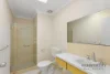 15/304 Preston Point Road, Attadale, WA 6156-Image