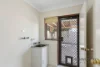 15/304 Preston Point Road, Attadale, WA 6156-Image