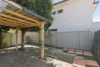 15/304 Preston Point Road, Attadale, WA 6156-Image