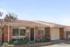 15/304 Preston Point Road, Attadale, WA 6156-Image