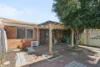15/304 Preston Point Road, Attadale, WA 6156-Image