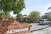 15/304 Preston Point Road, Attadale, WA 6156-Image