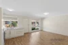 15/304 Preston Point Road, Attadale, WA 6156-Image