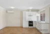 15/304 Preston Point Road, Attadale, WA 6156-Image